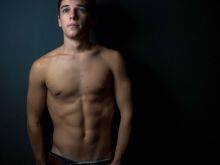 Liam Knight
