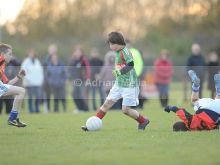 Liam Knight