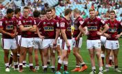 Liam Knight