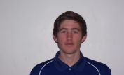 Liam Knight