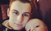 Liam Knight