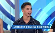 Liam Knight