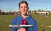 Liam Knight