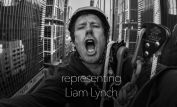 Liam Lynch