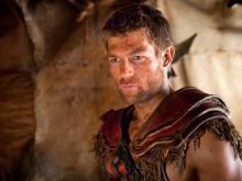 Liam McIntyre