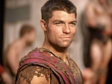 Liam McIntyre