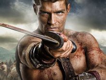 Liam McIntyre