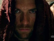 Liam McIntyre #184557 picture (Landscape Medium)