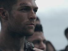 Liam McIntyre #184558 picture (Landscape Medium)