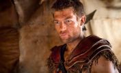 Liam McIntyre