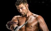 Liam McIntyre