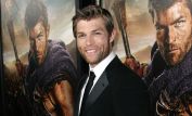 Liam McIntyre