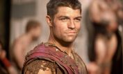 Liam McIntyre