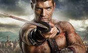 Liam McIntyre