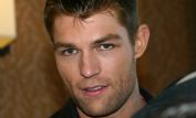 Liam McIntyre