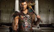 Liam McIntyre