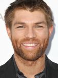 Liam McIntyre