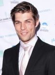 Liam McIntyre