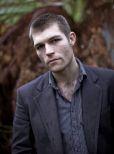 Liam McIntyre