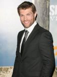 Liam McIntyre