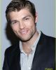 Liam McIntyre