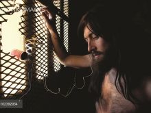 Liam McMahon