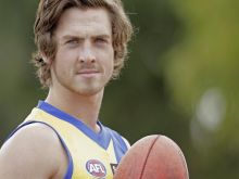 Liam McMahon