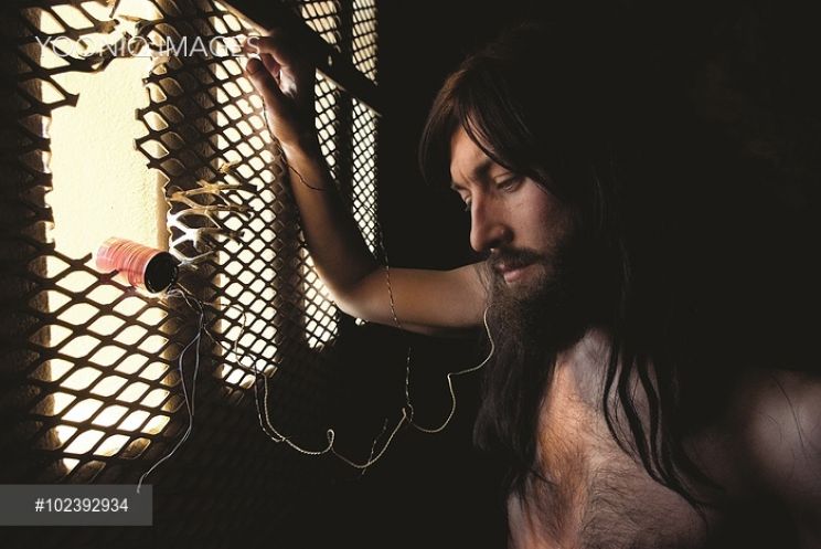 Liam McMahon