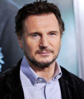 Liam Neeson