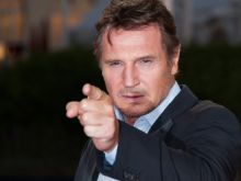 Liam Neeson