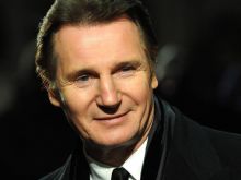 Liam Neeson