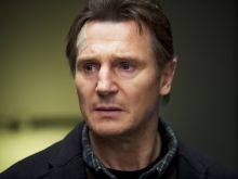 Liam Neeson