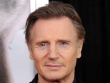 Liam Neeson