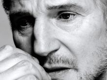 Liam Neeson