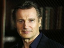 Liam Neeson