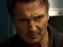 Liam Neeson