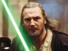 Liam Neeson