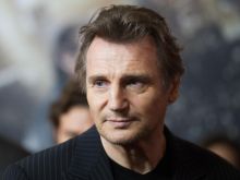 Liam Neeson