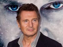 Liam Neeson
