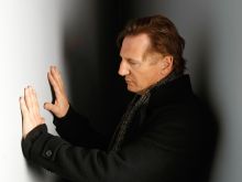 Liam Neeson