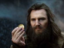 Liam Neeson