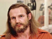 Liam Neeson photo