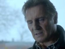 Liam Neeson