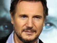 Liam Neeson
