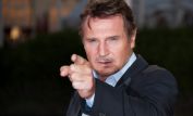 Liam Neeson