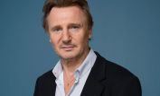 Liam Neeson