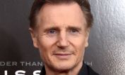 Liam Neeson