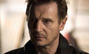 Liam Neeson