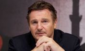 Liam Neeson