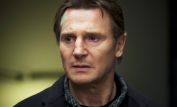 Liam Neeson